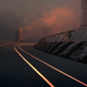 Illustration for article titled The Stunning Concept Art of Sebastien Larroudé (emDeus Ex, Tron/em, etc)